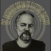 Мечтают Ли Андроиды Об Электрических Овцах Филип Дик