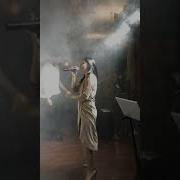 Металл Каверы На Лободу А Может К Черту Любовь