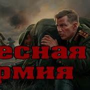 Аудиокнига Полностью Контразведка Смерш