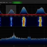 Русское Радио Начало Часа Recorder Fm 101 7 15 02 2023