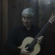 М Каркасси Этюд Ор 60 14 Matteo Carcassi Etude Op 60 No 14