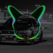 Soca Soca Speed Up Remix