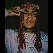 6Ix9Ine Gummo Speed Up