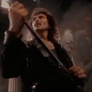 Black Sabbath Feels Good To Me