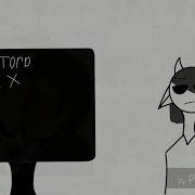 Ааааааааааааааааааааааааааааа Meme Eddsworld