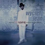 We Trying To Stay Alive Wyclef Jean John Forté Pras