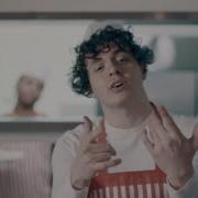 What S Poppin Jack Harlow