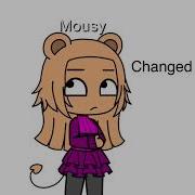 Piggy Roblox Robby Is A Slinky