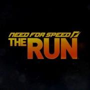 Need For Speed The Run Soundtrack Brian Tyler Apex