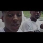 Nba Youngboy What I Was Taught Official Music Video