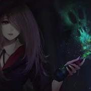 Nightcore The Lonely