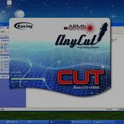 Install Anycut On Computer Jinka