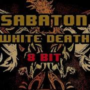 Sabaton White Death 8 Bit