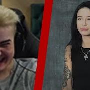 Девушка Алохи В Доте Это Рофл