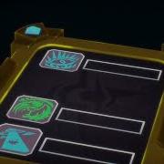 Heroes Of Envell Hide Tide