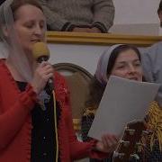 Как Же Всё Таки Все Мы Счастливы Песня
