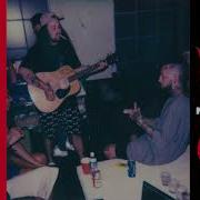 Uicideboy I No Longer Fear The Razor Guarding My Heel Iv Guitar Part Looped