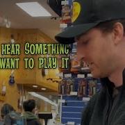 Best Soulful Blues Ballad With Deep Emotional Expression How Many Dre