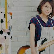 Yui Hello Official Audio