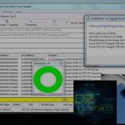 Lenovo A319 Прошивка Flashtool Sp Flashtool V31344