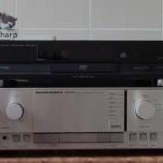 Marantz Pm 64 222