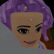 Бежим От Маньяка Roblox