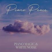 Magical Piano Song Piano Peace