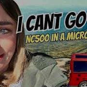 I Can T Do It