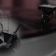 Расул Кори Мамадалиев Кушиклари