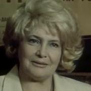 Мой Серебряный Шар 022