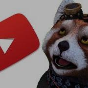 Веб Камера Для Facerig Фэйсриг Фэйс Риг