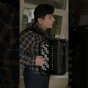 Хижина Музыканта Ильхам Шакиров