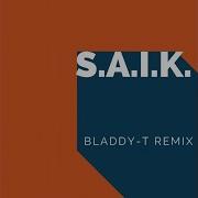 Saik Remix