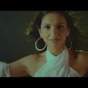 Я Пойду За Тобой Шикарная Песня Послушайте Great Song Listen