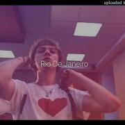 Free Elyaplugg Nettspend Ok Type Beat 2K16 Prod Screamboy