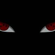 Mangekyou Sharingan Sound Effect