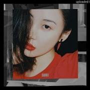 Sunmi Gashina Filtered Instrumental