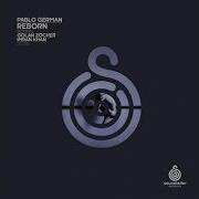 Pablo German Reborn Original Mix