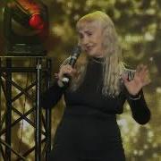 Людмила Харченко