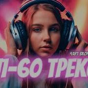 Топ 100 Из Вк