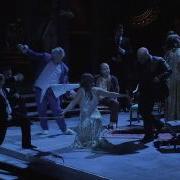 Richard Strauss Salome Stockholm 2013