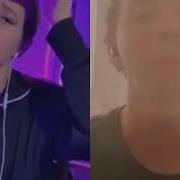 Французкий Поцелуй Ява
