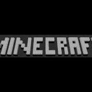 Minecraft Calm 4