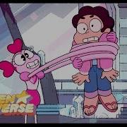 Steven Universe The Rejuvenator Full Episode