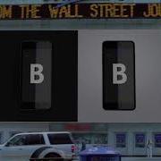 New York City Billboards After Effects Project Files