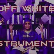 Lil Pump Off White Instrumental Prod By Musichelp