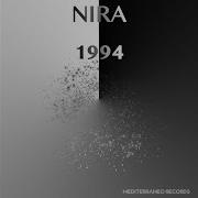 Nira 1994