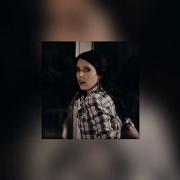 Love Potions Bj Lips Ft Princess Paparazzi But Only Best Part Loop Slowed