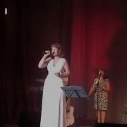 Ольга Роса Ты Научи Меня Любить