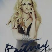 Britney Spears Hold It Against Me Two Guyz Remix